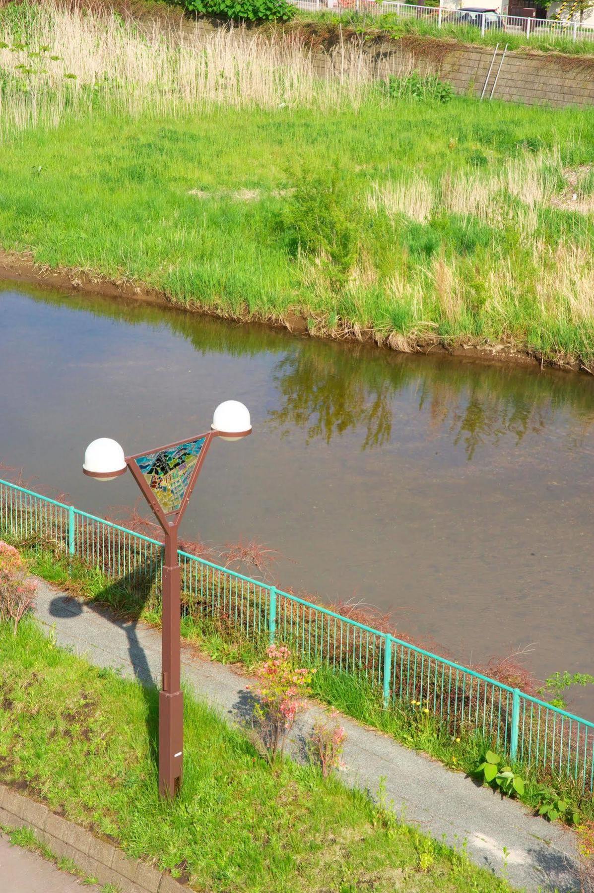 Kahantei Hakodate Exteriér fotografie